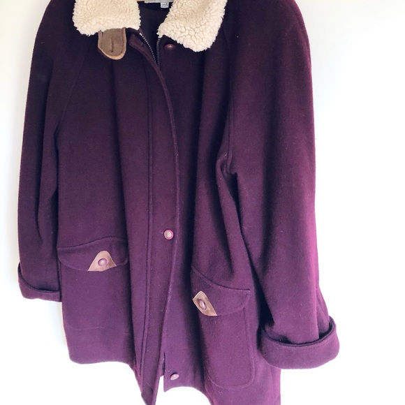 SOLD - Picture 6 of 11